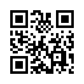 QR-Code https://ppt.cc/pnVh