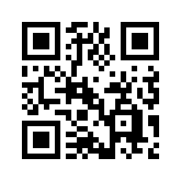 QR-Code https://ppt.cc/pnXx