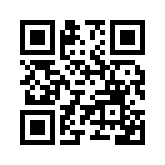 QR-Code https://ppt.cc/pnYA