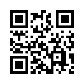 QR-Code https://ppt.cc/pnZc