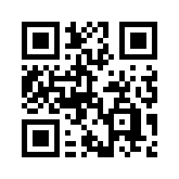 QR-Code https://ppt.cc/pnaw