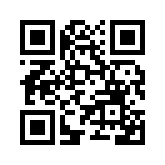 QR-Code https://ppt.cc/pnc7