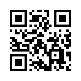 QR-Code https://ppt.cc/pnc_