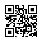 QR-Code https://ppt.cc/pncl