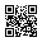 QR-Code https://ppt.cc/pndI