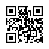 QR-Code https://ppt.cc/pndn