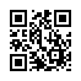 QR-Code https://ppt.cc/pneM