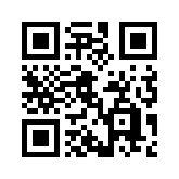 QR-Code https://ppt.cc/pngT
