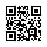 QR-Code https://ppt.cc/pnh8