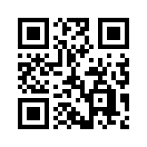 QR-Code https://ppt.cc/pnhS