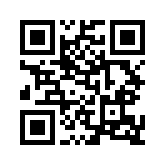 QR-Code https://ppt.cc/pnhl