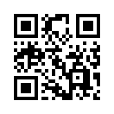 QR-Code https://ppt.cc/pni2
