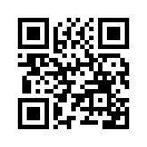 QR-Code https://ppt.cc/pnir