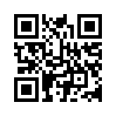 QR-Code https://ppt.cc/pniu