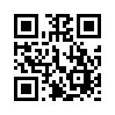 QR-Code https://ppt.cc/pniy