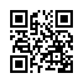QR-Code https://ppt.cc/pnkC