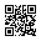 QR-Code https://ppt.cc/pnkJ