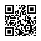 QR-Code https://ppt.cc/pnkq