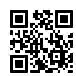 QR-Code https://ppt.cc/pnlQ