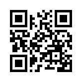 QR-Code https://ppt.cc/pnmg