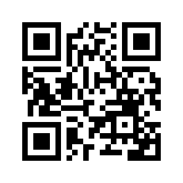 QR-Code https://ppt.cc/pnnj