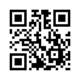 QR-Code https://ppt.cc/pnok