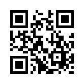 QR-Code https://ppt.cc/pnpO
