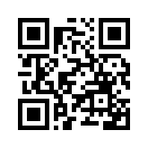 QR-Code https://ppt.cc/pnpb