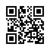 QR-Code https://ppt.cc/pnqA