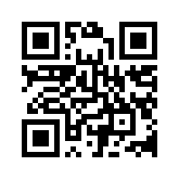 QR-Code https://ppt.cc/pnqT