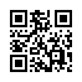 QR-Code https://ppt.cc/pnqW