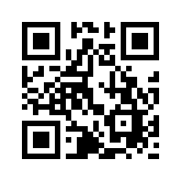 QR-Code https://ppt.cc/pnr-