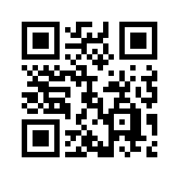 QR-Code https://ppt.cc/pnrQ