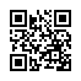 QR-Code https://ppt.cc/pnt0