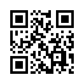 QR-Code https://ppt.cc/pnt7