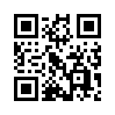 QR-Code https://ppt.cc/pnus