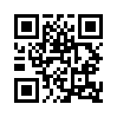 QR-Code https://ppt.cc/pnwQ