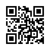 QR-Code https://ppt.cc/pny8