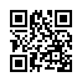 QR-Code https://ppt.cc/po%40o
