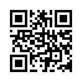 QR-Code https://ppt.cc/po0-