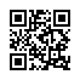 QR-Code https://ppt.cc/po0X