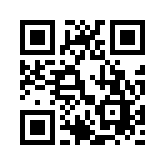 QR-Code https://ppt.cc/po3U