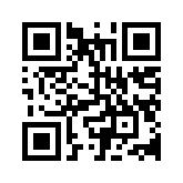 QR-Code https://ppt.cc/po6-