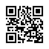 QR-Code https://ppt.cc/po7S