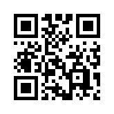 QR-Code https://ppt.cc/po81