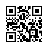 QR-Code https://ppt.cc/po9B