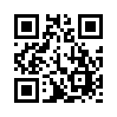 QR-Code https://ppt.cc/poA3