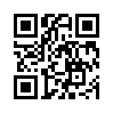 QR-Code https://ppt.cc/poB%21