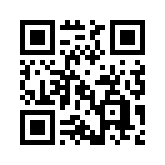 QR-Code https://ppt.cc/poBq