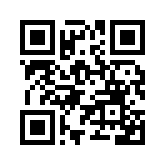 QR-Code https://ppt.cc/poCD